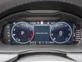 Skoda Scala 1.0 TSI Drive SHZ NAVI ACC PANO MATRIX-LED Blanco - thumbnail 13