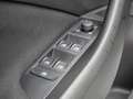 Skoda Scala 1.0 TSI Drive SHZ NAVI ACC PANO MATRIX-LED Blanco - thumbnail 17