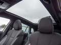 Skoda Scala 1.0 TSI Drive SHZ NAVI ACC PANO MATRIX-LED Blanco - thumbnail 18