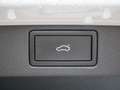 Skoda Scala 1.0 TSI Drive SHZ NAVI ACC PANO MATRIX-LED Blanco - thumbnail 20
