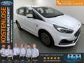 Ford S-Max 2.0 EcoBlue Aut. Titanium AHK+Kam+LED Blanc - thumbnail 1