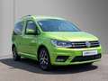 Volkswagen Caddy 1.4 TSI Comfortline Plus-Paket, AHK Green - thumbnail 3