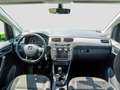 Volkswagen Caddy 1.4 TSI Comfortline Plus-Paket, AHK Green - thumbnail 10