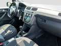 Volkswagen Caddy 1.4 TSI Comfortline Plus-Paket, AHK Green - thumbnail 8