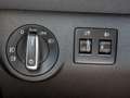 Volkswagen Caddy 1.4 TSI Comfortline Plus-Paket, AHK Green - thumbnail 15