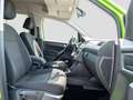 Volkswagen Caddy 1.4 TSI Comfortline Plus-Paket, AHK Green - thumbnail 7