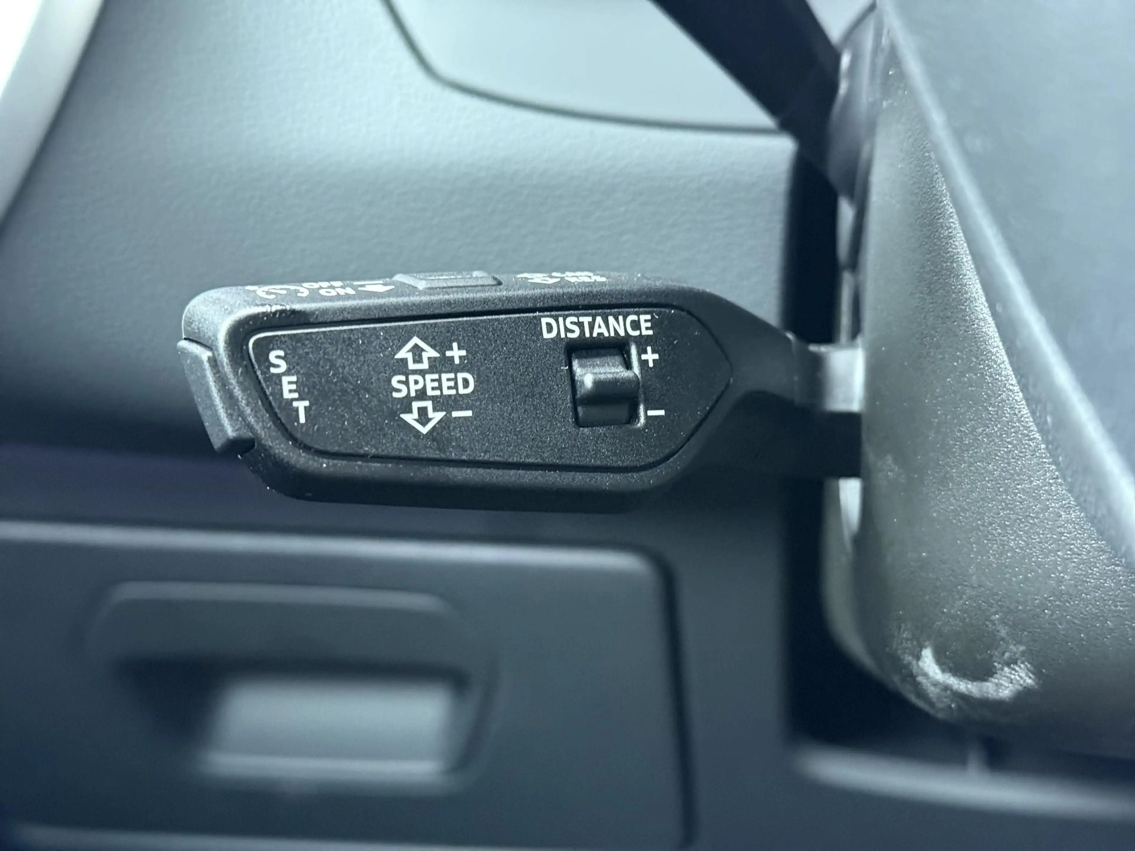 Audi RS6 Avant 4.0 TFSI Quattro performance | 630 PK | Trek — photo 14