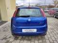 Fiat Grande Punto Grande Punto 5p 1.3 mjt 16v GP 90cv 6m Azul - thumbnail 6