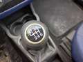 Fiat Grande Punto Grande Punto 5p 1.3 mjt 16v GP 90cv 6m Azul - thumbnail 11