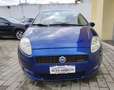 Fiat Grande Punto Grande Punto 5p 1.3 mjt 16v GP 90cv 6m Azul - thumbnail 5