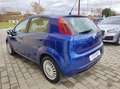 Fiat Grande Punto Grande Punto 5p 1.3 mjt 16v GP 90cv 6m Azul - thumbnail 4