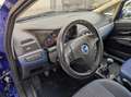 Fiat Grande Punto Grande Punto 5p 1.3 mjt 16v GP 90cv 6m Azul - thumbnail 9
