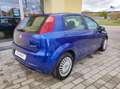 Fiat Grande Punto Grande Punto 5p 1.3 mjt 16v GP 90cv 6m Azul - thumbnail 3