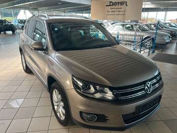 2.0 TDI DSG 4MOTION