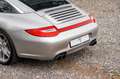 Porsche 997 911 Targa 4S PDK 385PS |Porsche Approved 4.2026| Silber - thumbnail 27