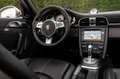 Porsche 997 911 Targa 4S PDK 385PS |Porsche Approved 4.2026| Silber - thumbnail 9