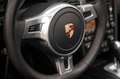Porsche 997 911 Targa 4S PDK 385PS |Porsche Approved 4.2026| Silber - thumbnail 11