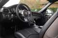 Porsche 997 911 Targa 4S PDK 385PS |Porsche Approved 4.2026| Silber - thumbnail 4