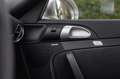Porsche 997 911 Targa 4S PDK 385PS |Porsche Approved 4.2026| Silber - thumbnail 19