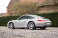 Porsche 997 911 Targa 4S PDK 385PS |Porsche Approved 4.2026| Silber - thumbnail 25