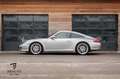Porsche 997 911 Targa 4S PDK 385PS |Porsche Approved 4.2026| Silber - thumbnail 2