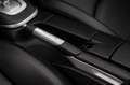 Porsche 997 911 Targa 4S PDK 385PS |Porsche Approved 4.2026| Silber - thumbnail 17