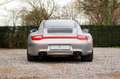 Porsche 997 911 Targa 4S PDK 385PS |Porsche Approved 4.2026| Silber - thumbnail 28