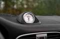 Porsche 997 911 Targa 4S PDK 385PS |Porsche Approved 4.2026| Silber - thumbnail 13