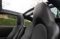Porsche 997 911 Targa 4S PDK 385PS |Porsche Approved 4.2026| Silber - thumbnail 6