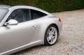 Porsche 997 911 Targa 4S PDK 385PS |Porsche Approved 4.2026| Silber - thumbnail 24