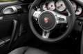 Porsche 997 911 Targa 4S PDK 385PS |Porsche Approved 4.2026| Silber - thumbnail 10