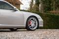 Porsche 997 911 Targa 4S PDK 385PS |Porsche Approved 4.2026| Silber - thumbnail 21