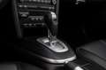 Porsche 997 911 Targa 4S PDK 385PS |Porsche Approved 4.2026| Silber - thumbnail 16