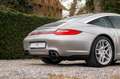Porsche 997 911 Targa 4S PDK 385PS |Porsche Approved 4.2026| Silber - thumbnail 26
