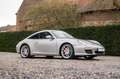 Porsche 997 911 Targa 4S PDK 385PS |Porsche Approved 4.2026| Silber - thumbnail 20