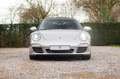 Porsche 997 911 Targa 4S PDK 385PS |Porsche Approved 4.2026| Silber - thumbnail 22