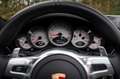 Porsche 997 911 Targa 4S PDK 385PS |Porsche Approved 4.2026| Silber - thumbnail 12