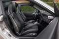 Porsche 997 911 Targa 4S PDK 385PS |Porsche Approved 4.2026| Silber - thumbnail 8