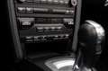 Porsche 997 911 Targa 4S PDK 385PS |Porsche Approved 4.2026| Silber - thumbnail 15