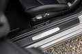 Porsche 997 911 Targa 4S PDK 385PS |Porsche Approved 4.2026| Silber - thumbnail 7
