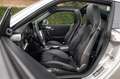 Porsche 997 911 Targa 4S PDK 385PS |Porsche Approved 4.2026| Silber - thumbnail 5