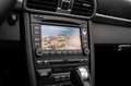 Porsche 997 911 Targa 4S PDK 385PS |Porsche Approved 4.2026| Silber - thumbnail 14
