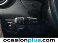 Mercedes-Benz CLA 200 Shooting Brake 200d 7G-DCT Rouge - thumbnail 28