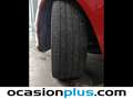Mercedes-Benz CLA 200 Shooting Brake 200d 7G-DCT Rouge - thumbnail 32