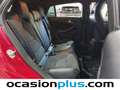 Mercedes-Benz CLA 200 Shooting Brake 200d 7G-DCT Rouge - thumbnail 17