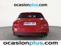 Mercedes-Benz CLA 200 Shooting Brake 200d 7G-DCT Rouge - thumbnail 16