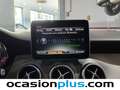 Mercedes-Benz CLA 200 Shooting Brake 200d 7G-DCT Rouge - thumbnail 29