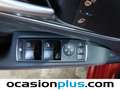 Mercedes-Benz CLA 200 Shooting Brake 200d 7G-DCT Rouge - thumbnail 19