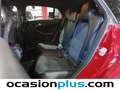 Mercedes-Benz CLA 200 Shooting Brake 200d 7G-DCT Rouge - thumbnail 14