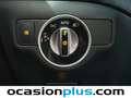 Mercedes-Benz CLA 200 Shooting Brake 200d 7G-DCT Rouge - thumbnail 24